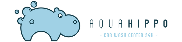 Aquahippo ELX